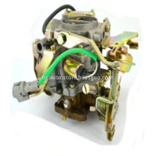 AUTO CARBURETOR 21100-13751 21100-13420 FOR TOYOTA ENGINE 5K